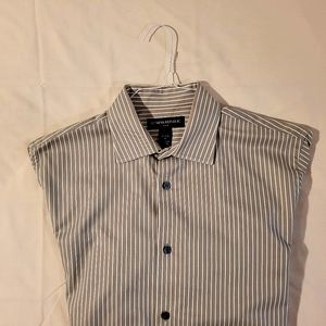 Banana Republic Men's Dress Shirt